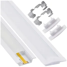 profil-led-wpuszczany-1m-aluminiowy-podtynkowy-bialy-do-tasmy-led-zestaw