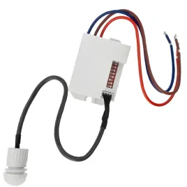 czujnik-ruchu-led-360-mini-sonda-800w-czujka-zmierzchu-230v-sensor-pir