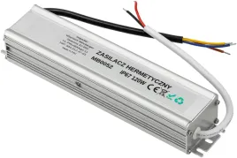 zasilacz-led-12v-120w-hermetyczny-wodoodporny-10a-ip67-do-tasmy-led-cob-smd