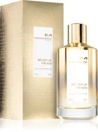 mancera-melody-of-the-sun-woda-perfumowana-edp-120ml