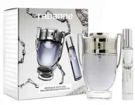 paco-rabanne-invictus-edt-woda-toaletowa-100-ml-20-ml-zestaw