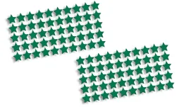 wycinane-naklejki-gwiazdki-gwiazdy-100-sztuk-1-x-1-cm-zielone-j-and-a