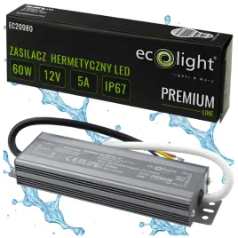 zasilacz-12v-led-hermetyczny-60w-5a-transformator-wodoszczelny-premium