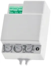 czujnik-ruchu-led-mikrofalowy-1200w-hf-regulowany-latwy-montaz-230v