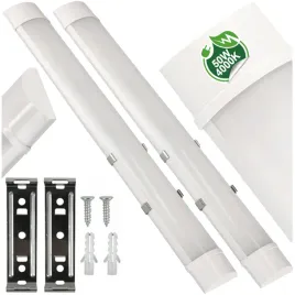 2x-panel-lampa-led-plafon-natynkowy-sufitowy-oprawa-50w-150cm-4000k-6000lm