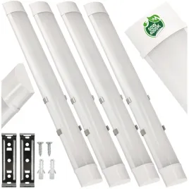 4x-lampa-swietlowka-led-sufitowa-natynkowa-oprawa-150cm-50w-6000lm-4000k