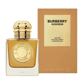 burberry-goddess-parfum-perfumy-damskie-50-ml-produkt