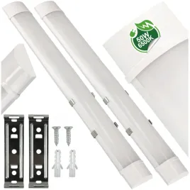 2x-panel-lampa-led-plafon-natynkowy-sufitowy-oprawa-50w-150cm-6500k-6000lm
