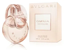 bvlgari-omnia-crystalline-edp-woda-perfumowana-100-ml-produkt