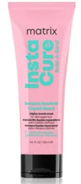 matrix-instacure-build-a-bond-mask-maska-do-wlosow-zniszczonych-250-ml