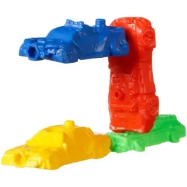 nd39-430412-hw-monster-trucks-pojazd-1-64-ast-fy