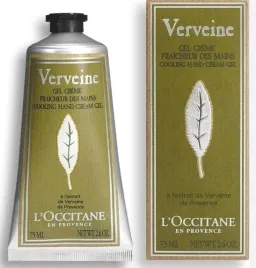l-occitane-verveine-cooling-hand-cream-gel-chlodzacy-krem-do-rak-75-ml