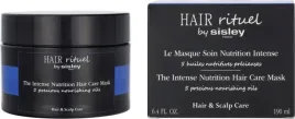 sisley-the-intense-nutrition-hair-care-mask-maska-odzywcza-190-ml