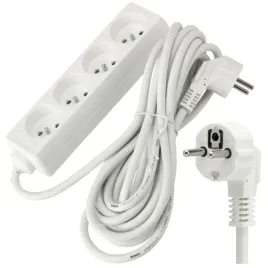 przedluzacz-listwa-zasilajaca-4-gniazda-5m-16a-3000w-3-15mm2-bezpieczny
