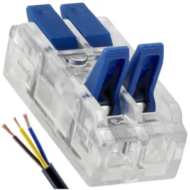 szybkozlaczka-elektryczna-przelotowa-2-torowa-4mm-zlaczka-instalacyjna
