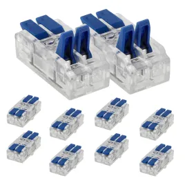 szybkozlaczka-elektryczna-przelotowa-2-torowa-4mm-zlaczka-instalacyjna-10x