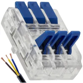 szybkozlaczka-elektryczna-przelotowa-3-torowa-4mm-zlaczka-instalacyjna