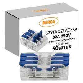 szybkozlaczka-elektryczna-przelotowa-3-torowa-4mm-zlaczka-instalacyjna-50x