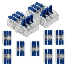 szybkozlaczka-elektryczna-przelotowa-3-torowa-4mm-zlaczka-instalacyjna-10x