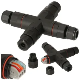 puszka-elektryczna-hermetyczna-natynkowa-zlacze-ogrodowe-ip68-05-25mm