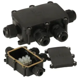 puszka-hermetyczna-elektryczna-z-dlawikami-4x-ip68-do-gruntu-ogrodowa
