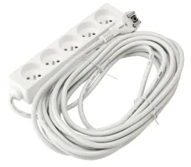 przedluzacz-listwa-zasilajaca-5-gniazd-10m-16a-3680w-3-15mm2-bezpieczny