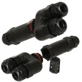 zlacze-hermetyczne-kablowe-mufa-skrecana-ip68-y-instalacyjna-05-25mm