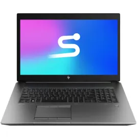 laptop-hp-zbook-17-g6-i7-9850h-32gb-512gb-ssd-fhd-rtx-5000-max-q-w11p