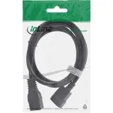 inline-16641d-kabel-zasilajace-czarny-2-m-c19-panel-c20-panel
