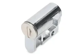 digitus-polcylinder-profilowy-do-szaf-4826-mm-19