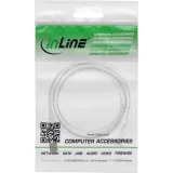 inline-31718w-kabel-usb-usb-2-0-18-m-usb-a-micro-usb-b-bialy