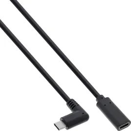 inline-35784-kabel-usb-usb-3-2-gen-2-3-1-gen-2-15-m-usb-c-czarny