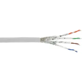 inline-76899w-kabel-sieciowy-bialy-100-m-cat6a-s-ftp-s-stp