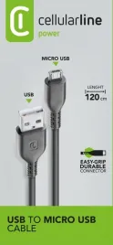 cellularline-8018080131745-kabel-usb-usb-2-0-12-m-usb-a-micro-usb-b-cza