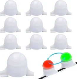 10x-elektroniczny-sygnalizator-bran-led-alarm-do-wedkowania-latwy-montaz