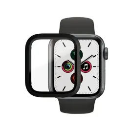 panzerglass-r-screen-protector-full-body-apple-watch-series-4-or-5-or-6-or