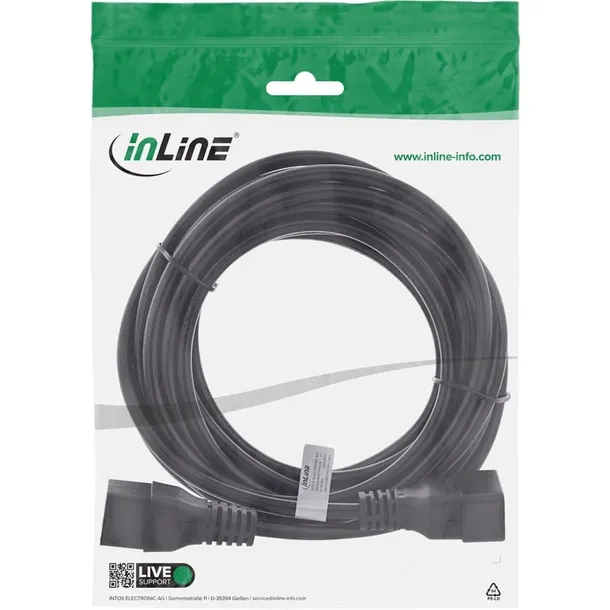 inline-16641g-kabel-zasilajace-czarny-75-m-c20-panel-c19-panel