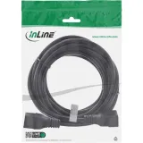 inline-16641g-kabel-zasilajace-czarny-75-m-c20-panel-c19-panel
