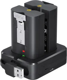 2x-akumulator-i-stacja-ladujaca-365v-kompatybilna-z-kamera-stick-up-2-gen
