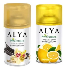alya-vanilla-wanilia-i-lemon-cytryna-odswiezacze-powietrza-2x-250ml