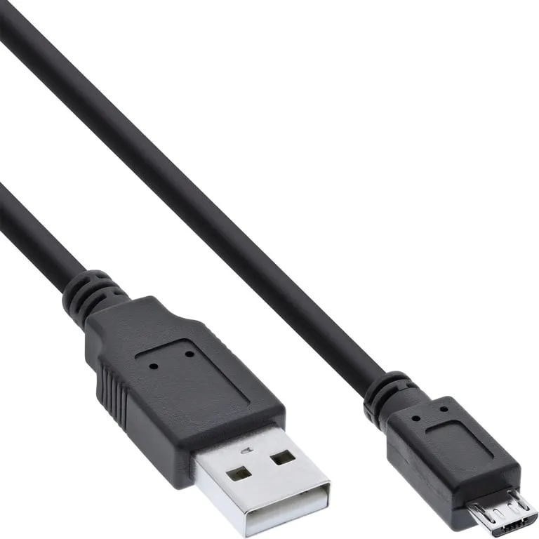 inline-31720-kabel-usb-2-m-usb-a-micro-usb-b-czarny