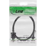 inline-31720-kabel-usb-2-m-usb-a-micro-usb-b-czarny