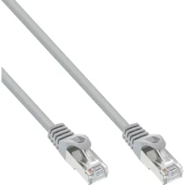 inline-b-72550-kabel-sieciowy-szary-05-m-cat5e-sf-utp-s-ftp