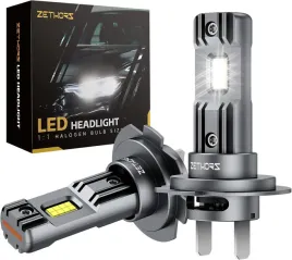 2x-zarowki-led-h7-100w-22000lm-6000k-xenon-white-z-wentylatorem-dc9-16v