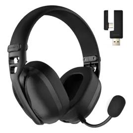 hator-hyperpunk-3-wireless-zestaw-sluchawkowy-przewodowy-i-bezprzewodowy