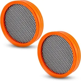 2x-filtr-hepa-do-philips-speedpro-and-speedpro-aqua-filtry-zamienne