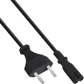 inline-b-16654a-kabel-zasilajace-czarny-3-m-c7-panel