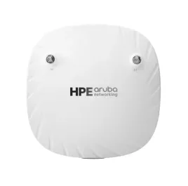 hpe-aruba-networking-ap-504-rw-1774-mbit-s-bialy-obsluga-poe