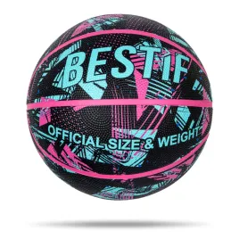 pilka-do-koszykowki-bestif-bpk03-do-gry-w-kosza-rozmiar-7