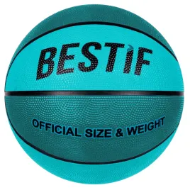 pilka-do-koszykowki-bestif-do-gry-w-kosza-rozmiar-5